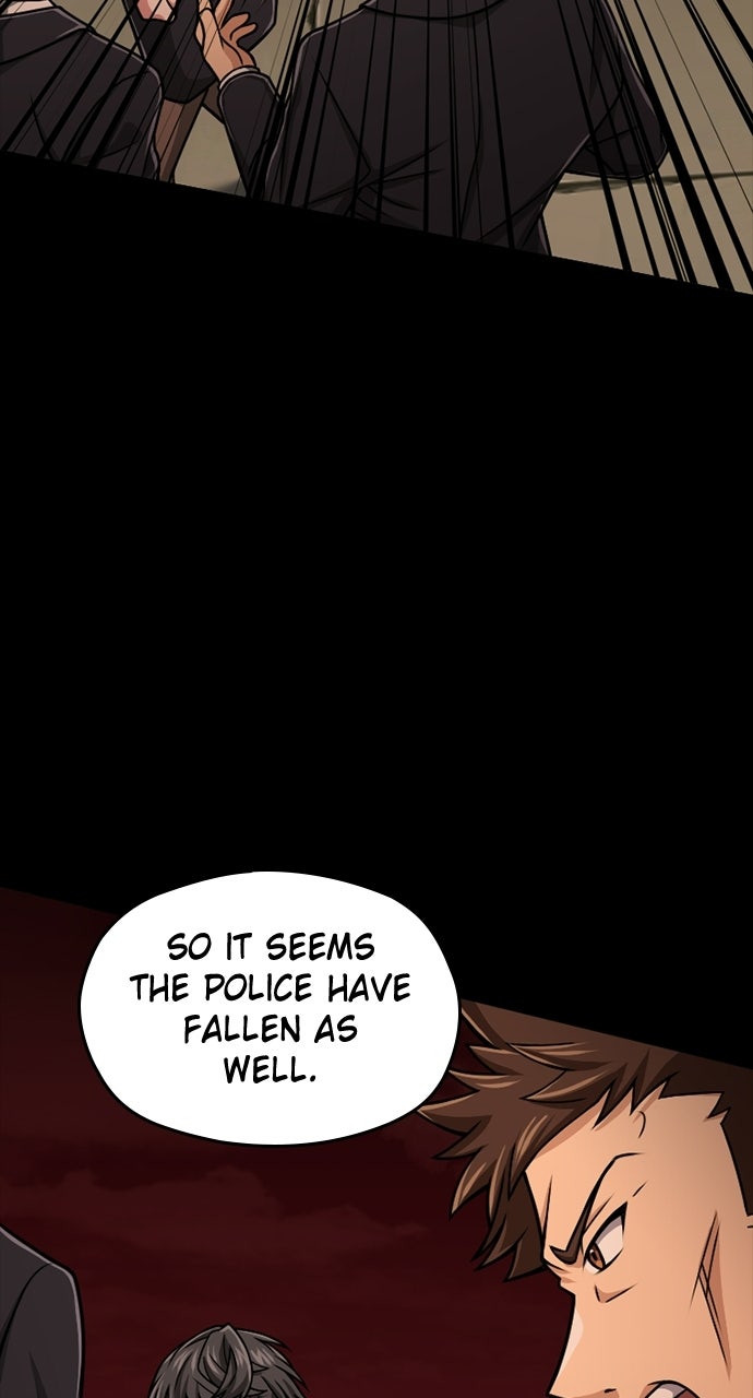 Read The Max Magic LevelGreat Sage’s Return chapter 25 image 13 on Lezhin