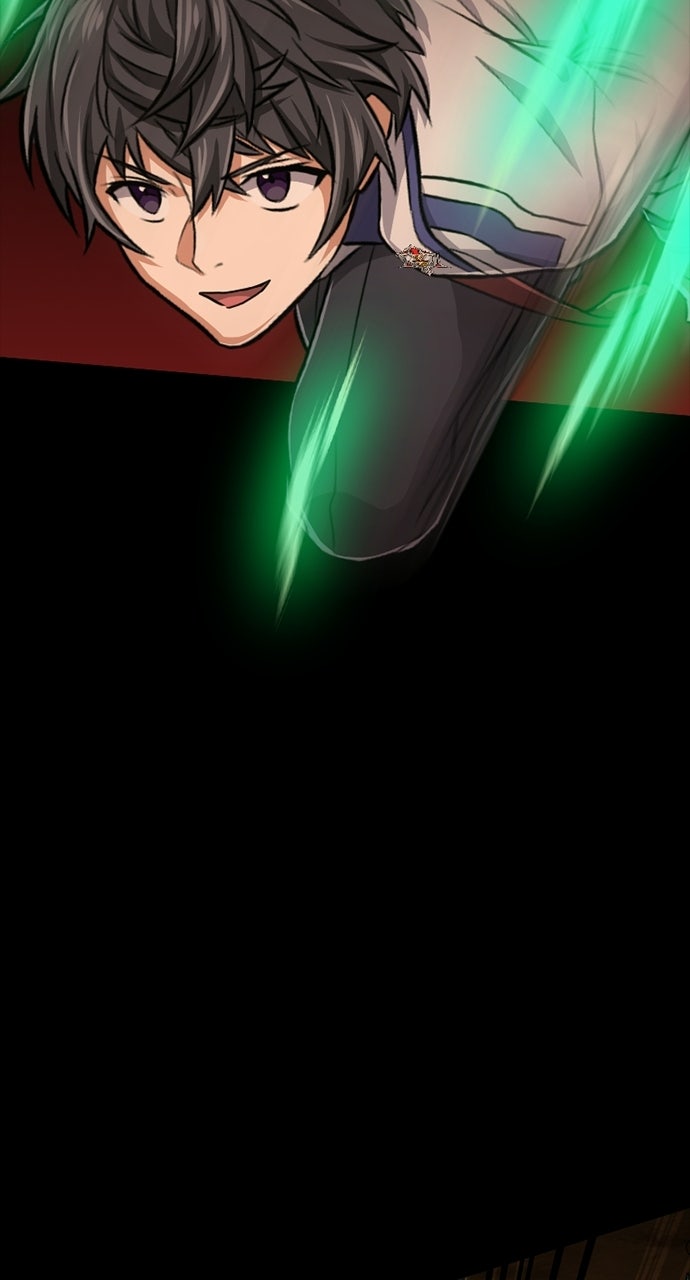 Read The Max Magic LevelGreat Sage’s Return chapter 25 image 16 on Lezhin