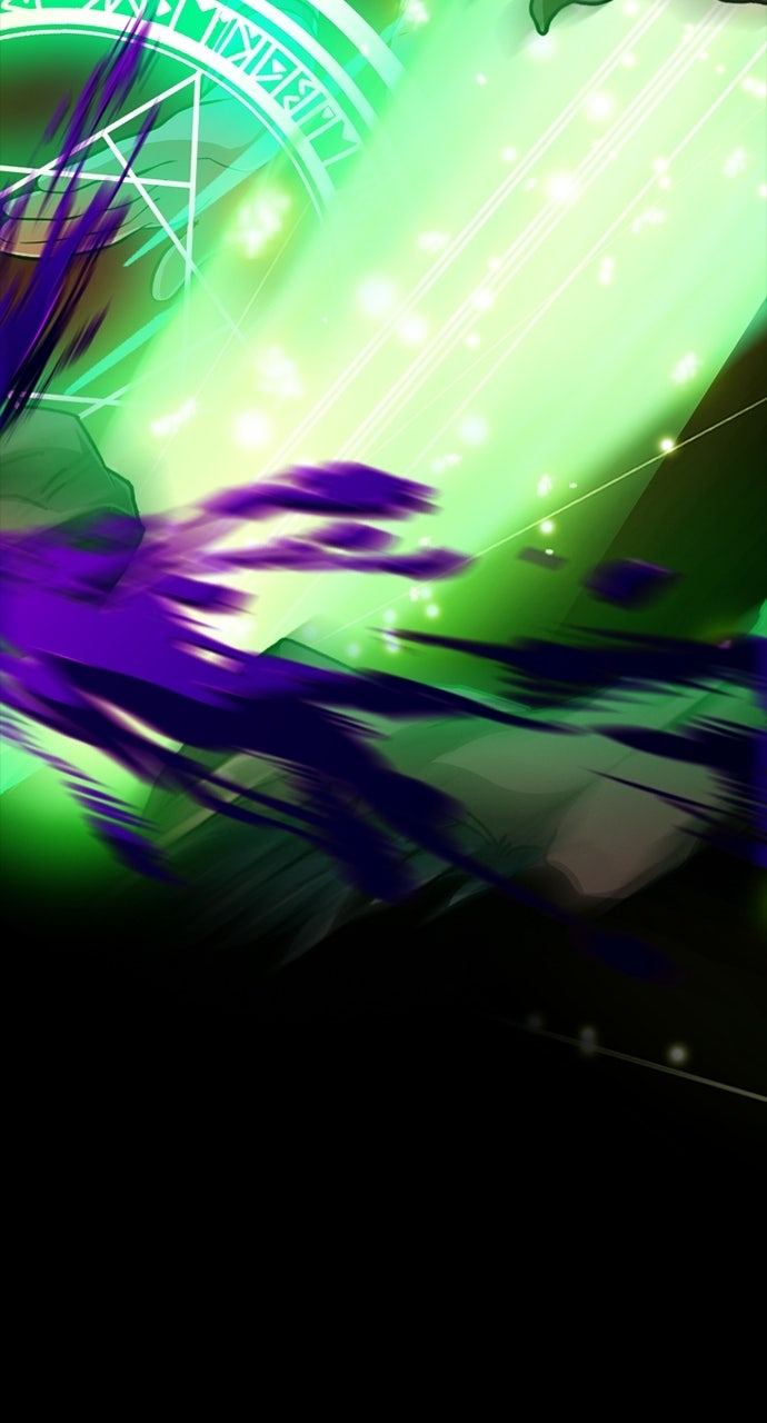 Read The Max Magic LevelGreat Sage’s Return chapter 25 image 26 on Lezhin