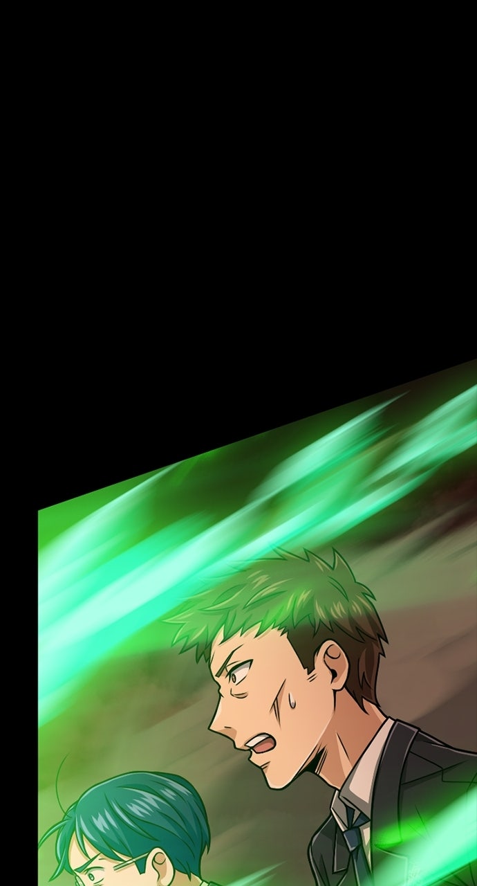 Read The Max Magic LevelGreat Sage’s Return chapter 25 image 27 on Lezhin