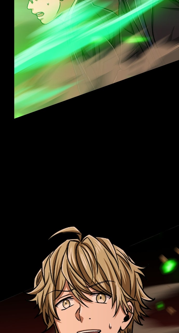 Read The Max Magic LevelGreat Sage’s Return chapter 25 image 28 on Lezhin