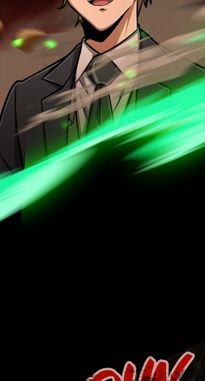 Read The Max Magic LevelGreat Sage’s Return chapter 25 image 29 on Lezhin