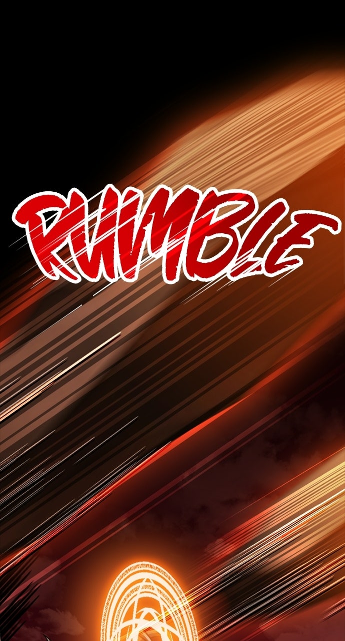 Read The Max Magic LevelGreat Sage’s Return chapter 25 image 33 on Lezhin