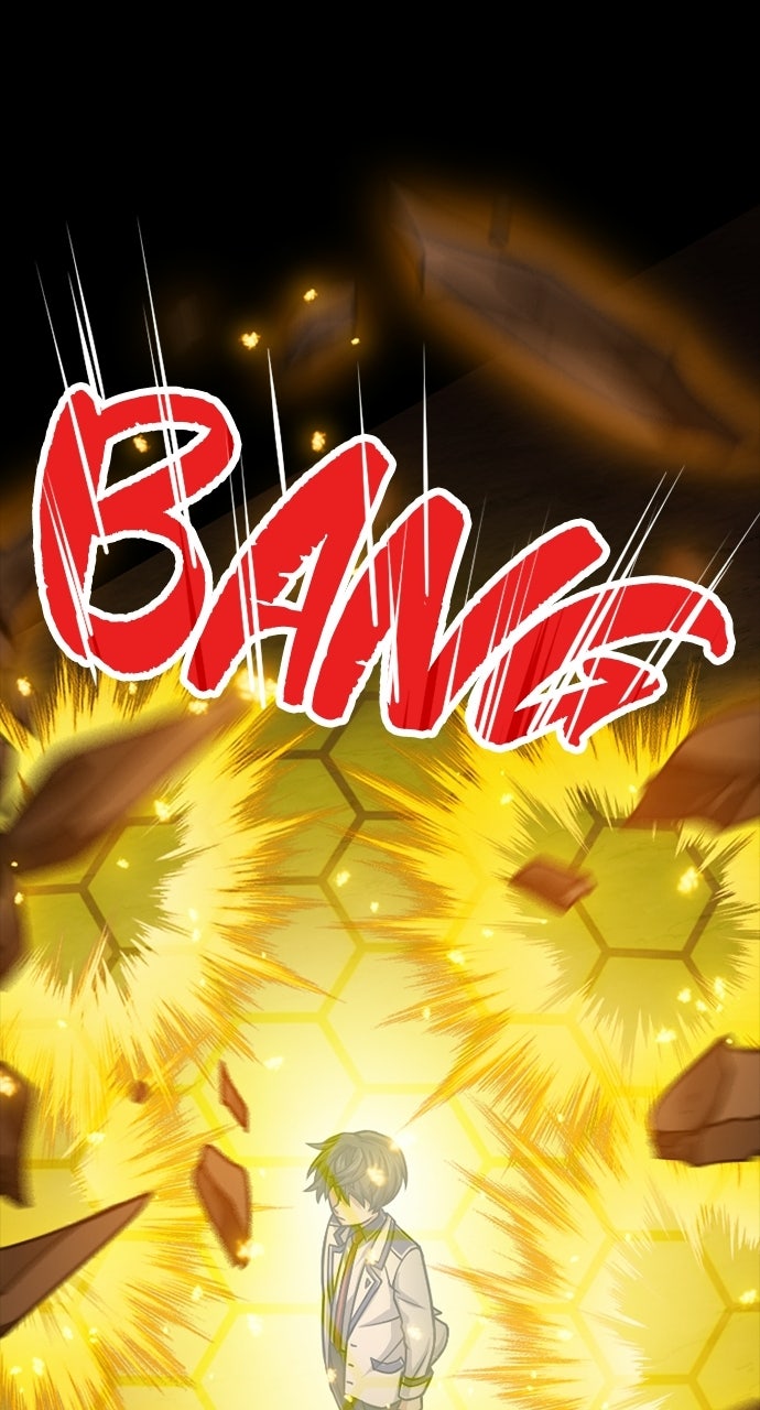 Read The Max Magic LevelGreat Sage’s Return chapter 25 image 35 on Lezhin