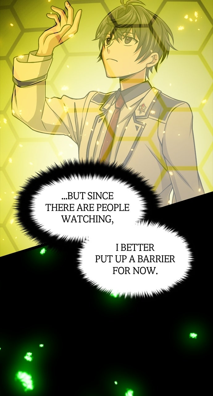 Read The Max Magic LevelGreat Sage’s Return chapter 25 image 37 on Lezhin
