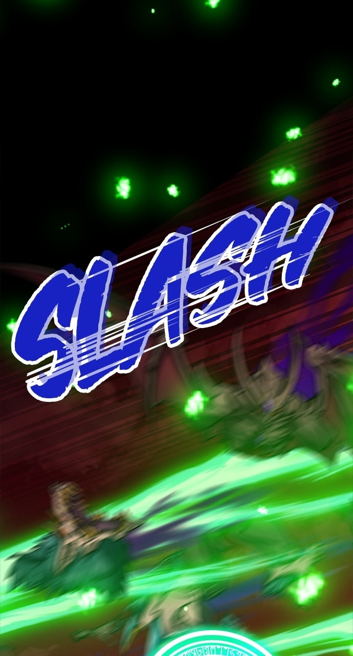 Read The Max Magic LevelGreat Sage’s Return chapter 25 image 38 on Lezhin
