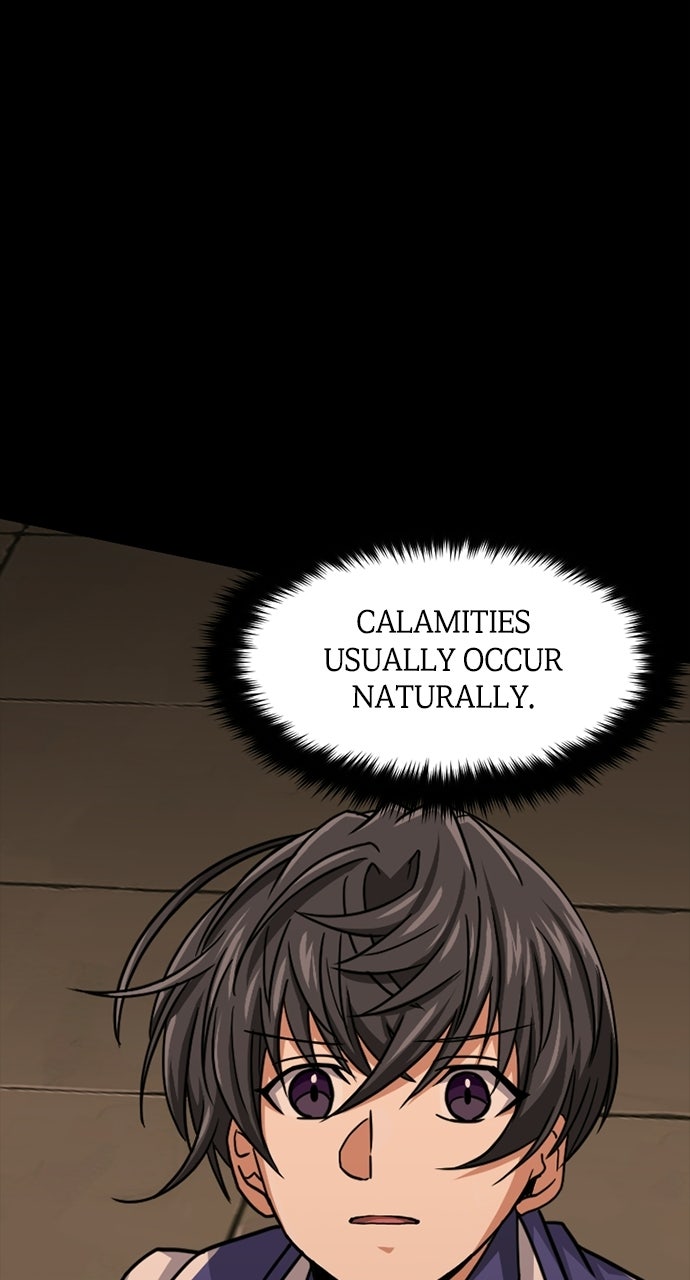 Read The Max Magic LevelGreat Sage’s Return chapter 25 image 4 on Lezhin