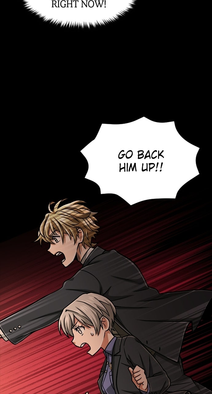 Read The Max Magic LevelGreat Sage’s Return chapter 25 image 41 on Lezhin