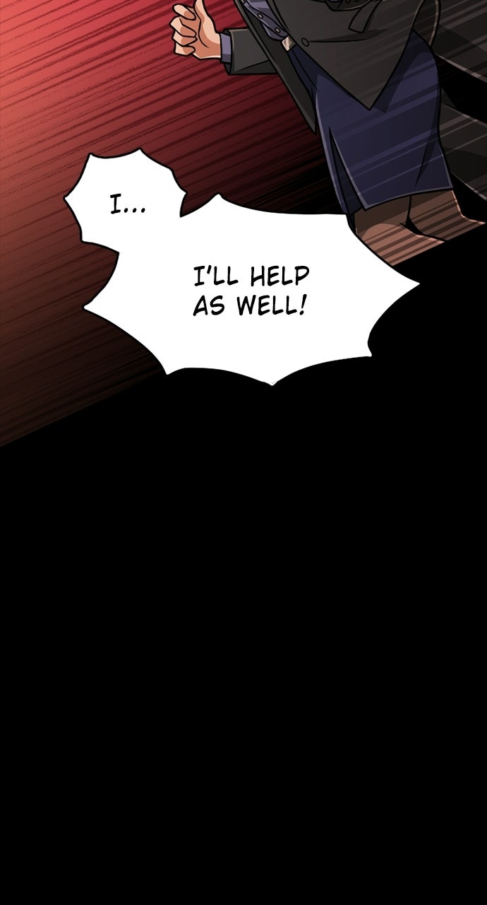 Read The Max Magic LevelGreat Sage’s Return chapter 25 image 42 on Lezhin