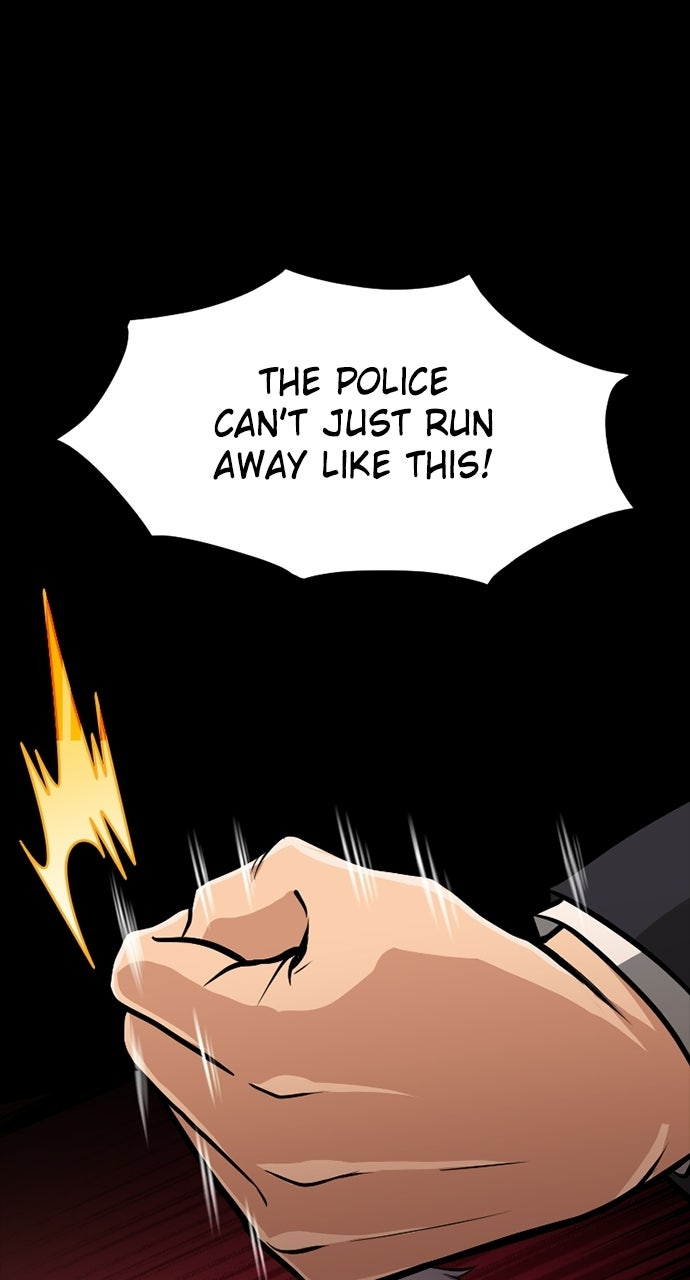 Read The Max Magic LevelGreat Sage’s Return chapter 25 image 44 on Lezhin