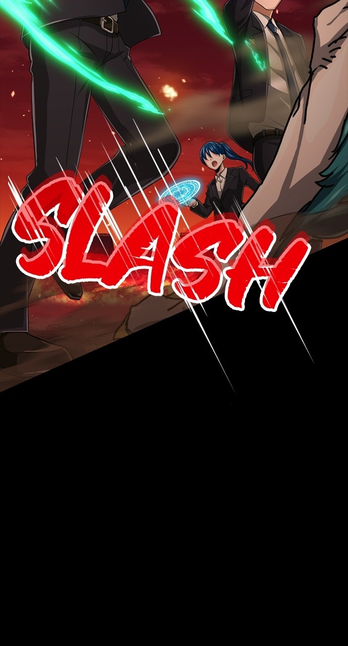 Read The Max Magic LevelGreat Sage’s Return chapter 25 image 47 on Lezhin