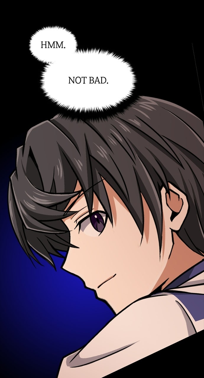 Read The Max Magic LevelGreat Sage’s Return chapter 25 image 48 on Lezhin