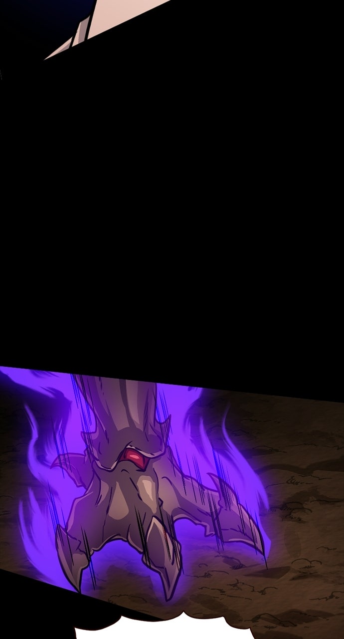 Read The Max Magic LevelGreat Sage’s Return chapter 25 image 49 on Lezhin