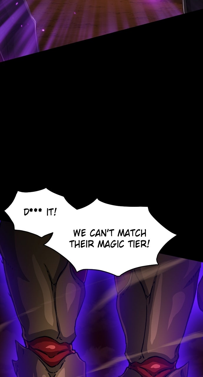 Read The Max Magic LevelGreat Sage’s Return chapter 25 image 51 on Lezhin