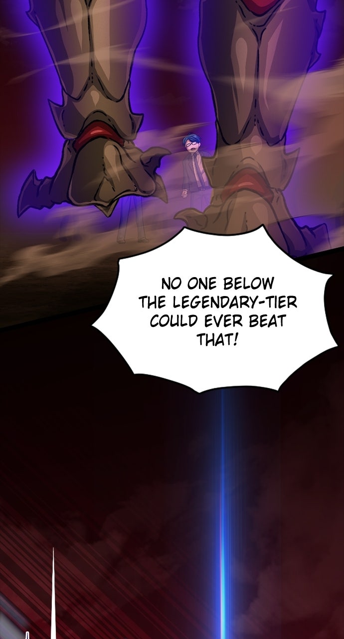 Read The Max Magic LevelGreat Sage’s Return chapter 25 image 52 on Lezhin