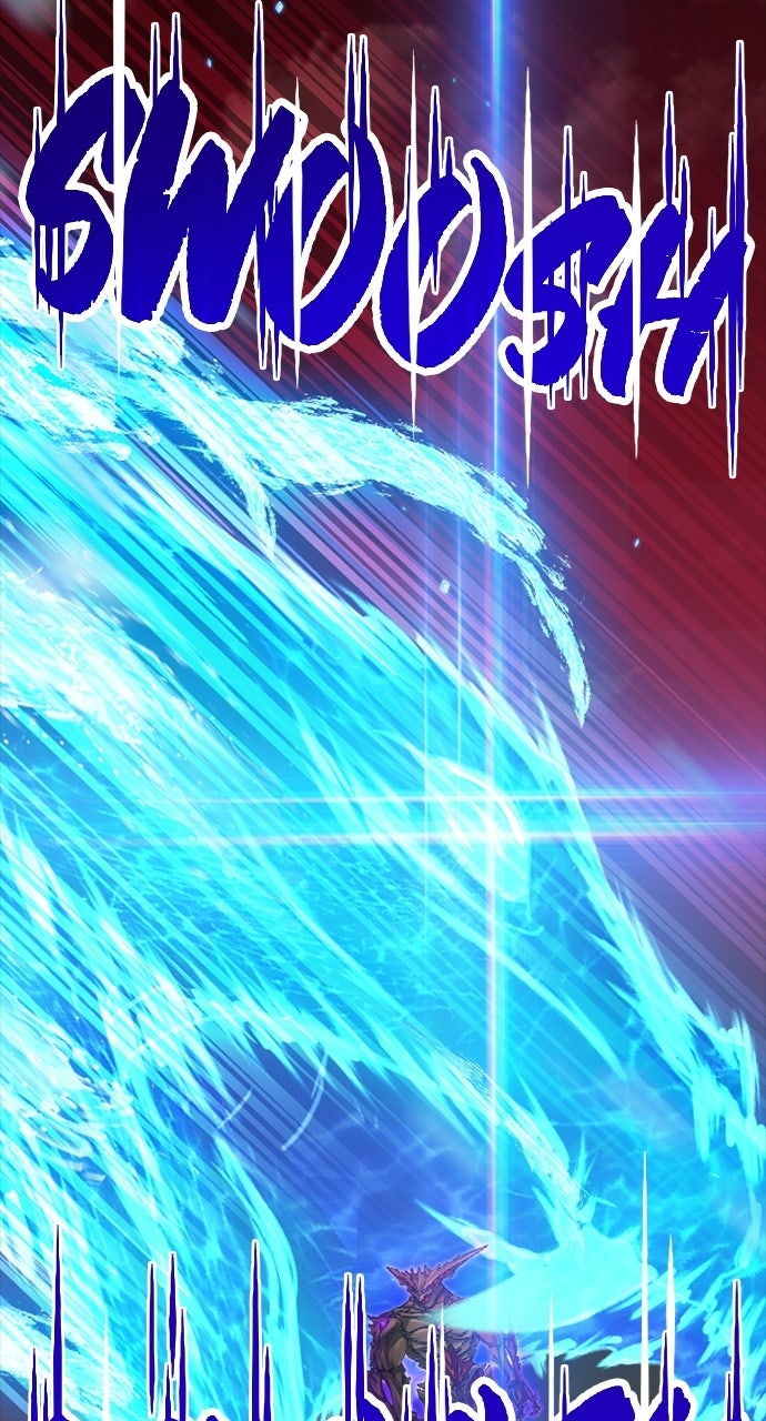 Read The Max Magic LevelGreat Sage’s Return chapter 25 image 53 on Lezhin