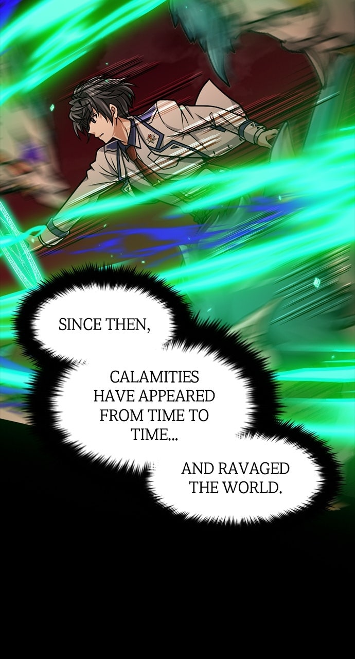 Read The Max Magic LevelGreat Sage’s Return chapter 25 image 61 on Lezhin