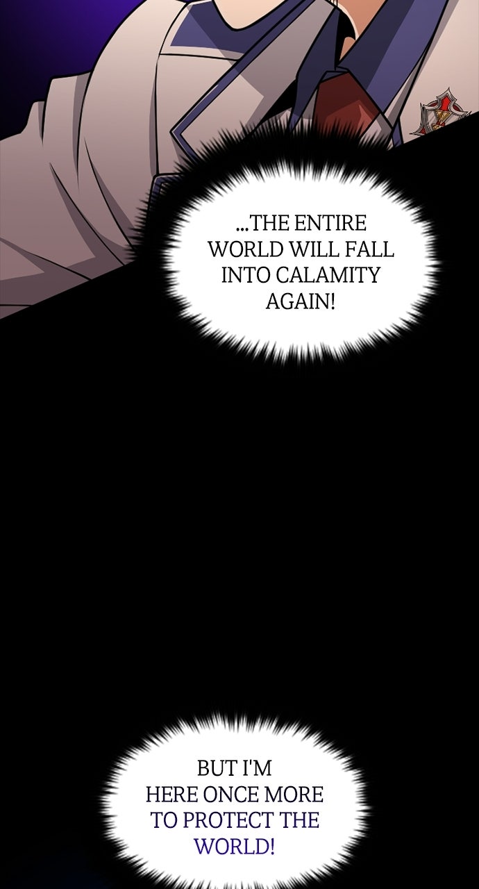 Read The Max Magic LevelGreat Sage’s Return chapter 25 image 63 on Lezhin