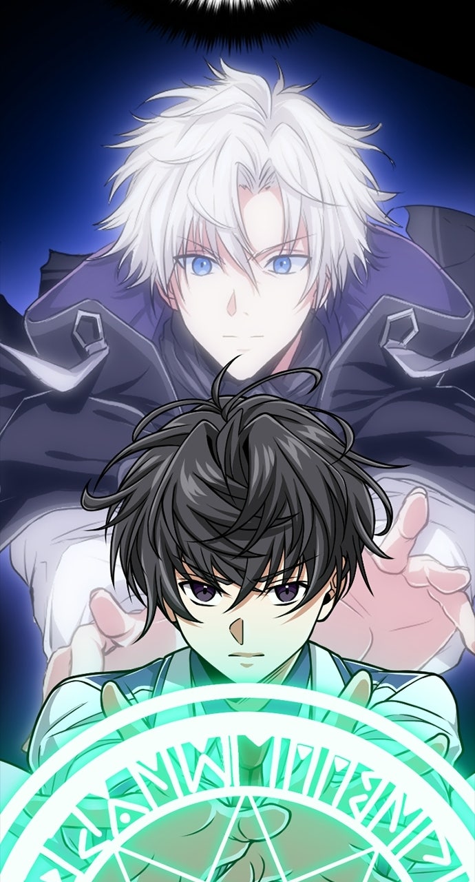 Read The Max Magic LevelGreat Sage’s Return chapter 25 image 64 on Lezhin
