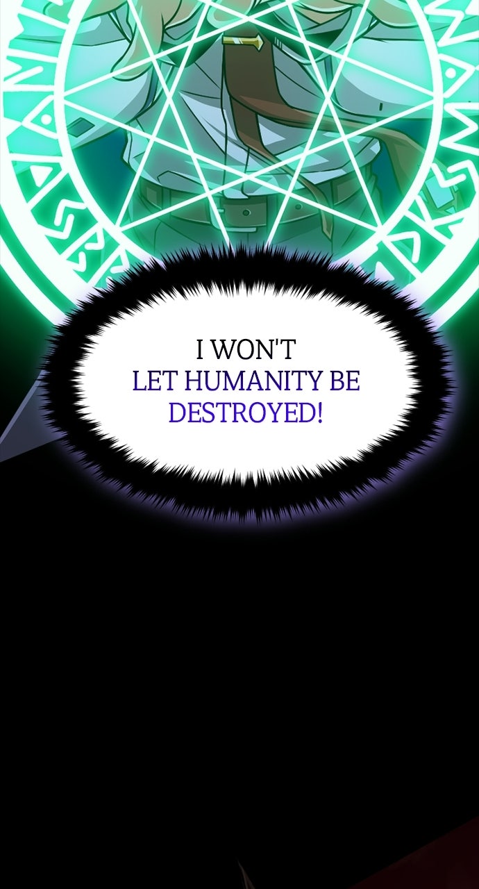 Read The Max Magic LevelGreat Sage’s Return chapter 25 image 65 on Lezhin
