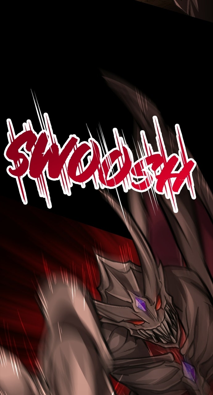 Read The Max Magic LevelGreat Sage’s Return chapter 25 image 67 on Lezhin