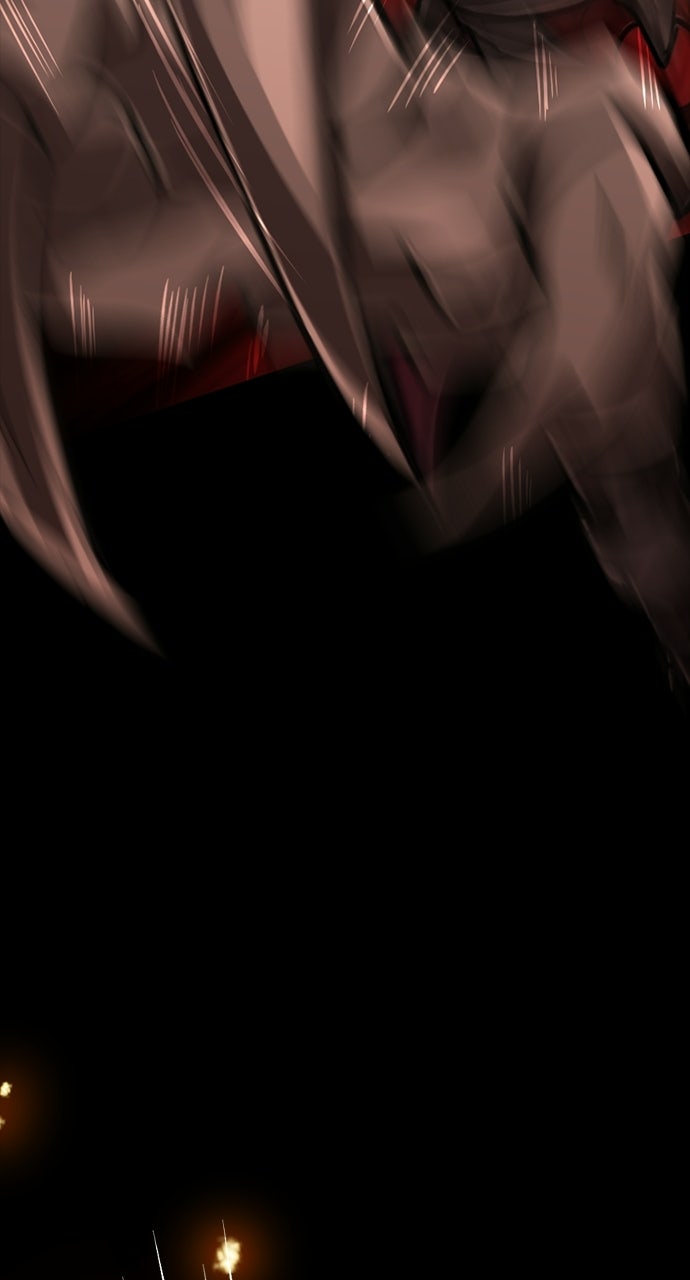 Read The Max Magic LevelGreat Sage’s Return chapter 25 image 68 on Lezhin