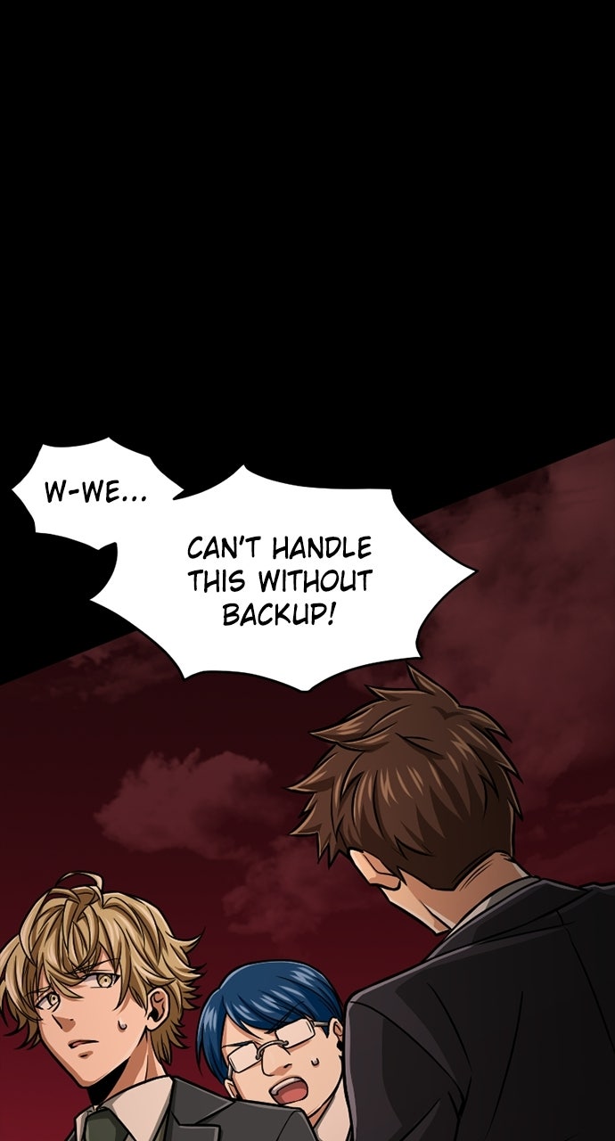 Read The Max Magic LevelGreat Sage’s Return chapter 25 image 7 on Lezhin