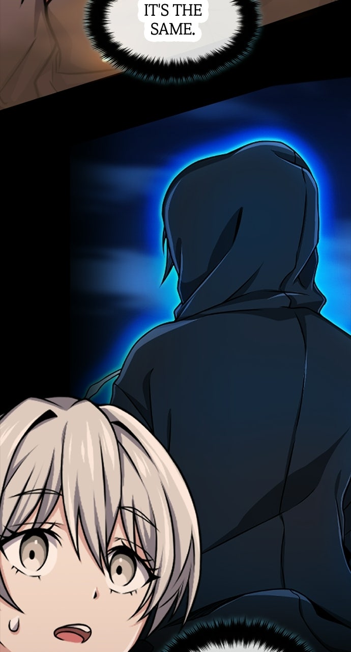 Read The Max Magic LevelGreat Sage’s Return chapter 25 image 72 on Lezhin