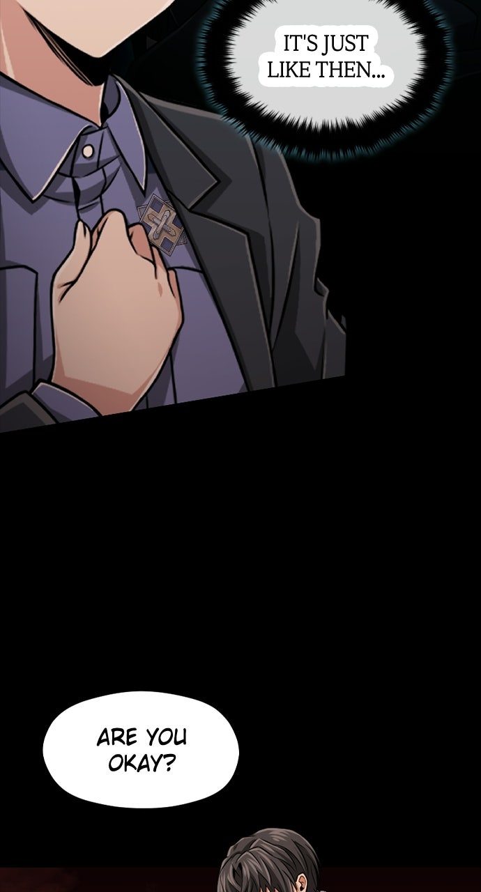 Read The Max Magic LevelGreat Sage’s Return chapter 25 image 73 on Lezhin