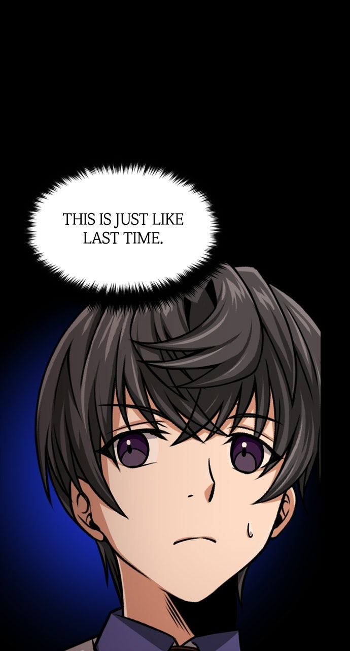 Read The Max Magic LevelGreat Sage’s Return chapter 25 image 75 on Lezhin