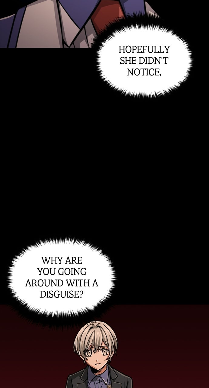 Read The Max Magic LevelGreat Sage’s Return chapter 25 image 76 on Lezhin