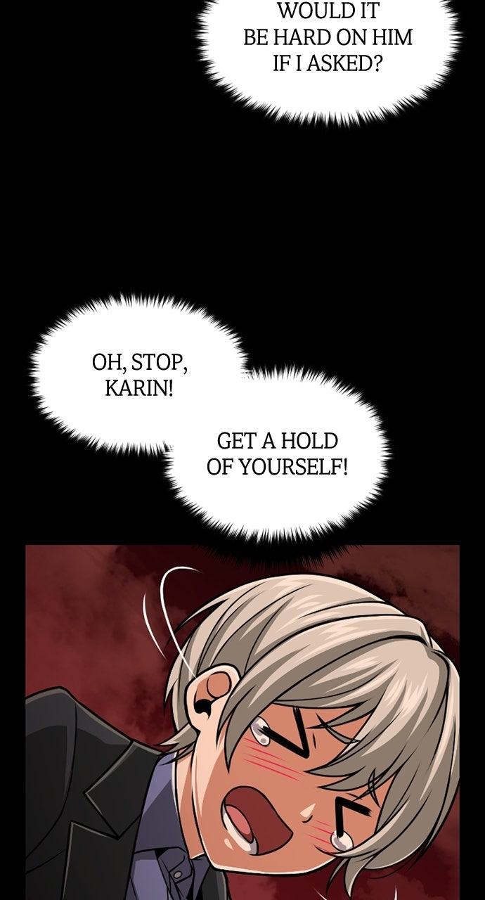 Read The Max Magic LevelGreat Sage’s Return chapter 25 image 78 on Lezhin