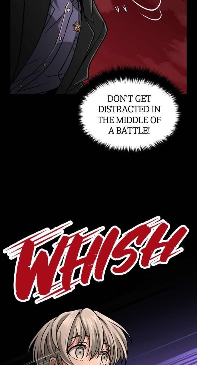 Read The Max Magic LevelGreat Sage’s Return chapter 25 image 79 on Lezhin