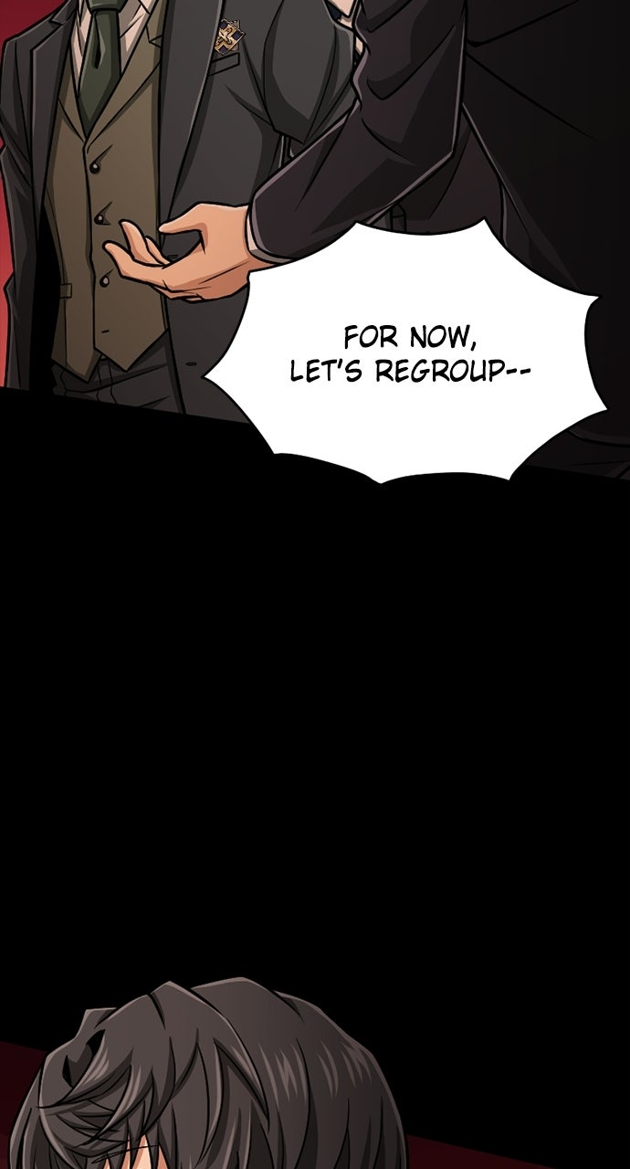 Read The Max Magic LevelGreat Sage’s Return chapter 25 image 8 on Lezhin