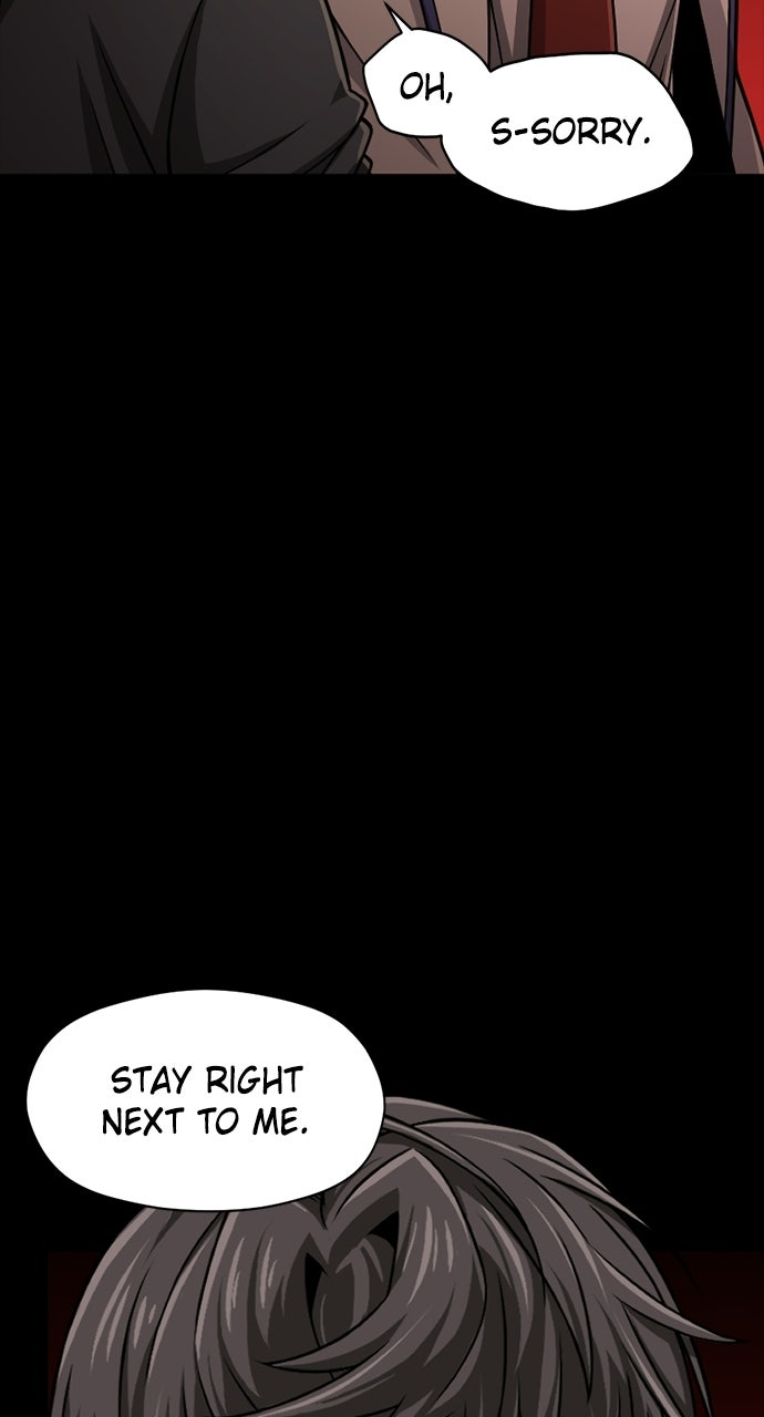 Read The Max Magic LevelGreat Sage’s Return chapter 25 image 83 on Lezhin
