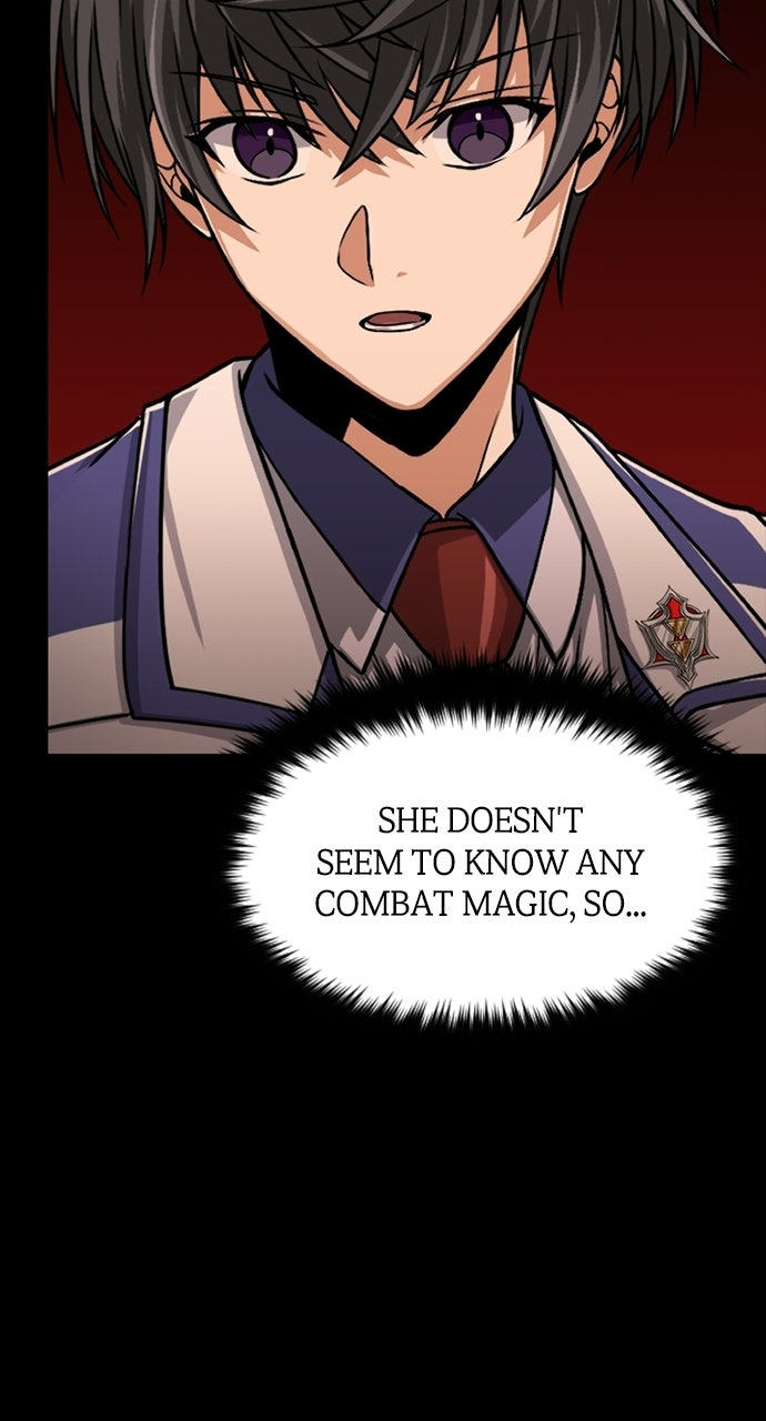 Read The Max Magic LevelGreat Sage’s Return chapter 25 image 84 on Lezhin