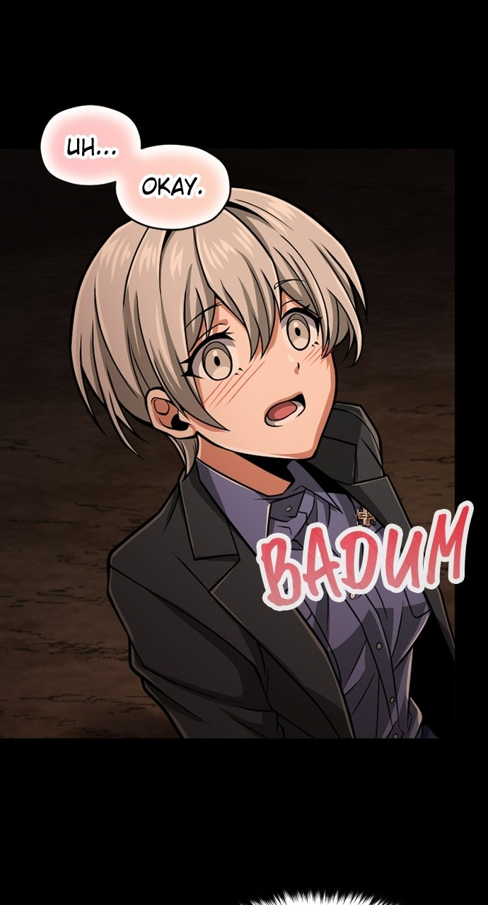 Read The Max Magic LevelGreat Sage’s Return chapter 25 image 85 on Lezhin