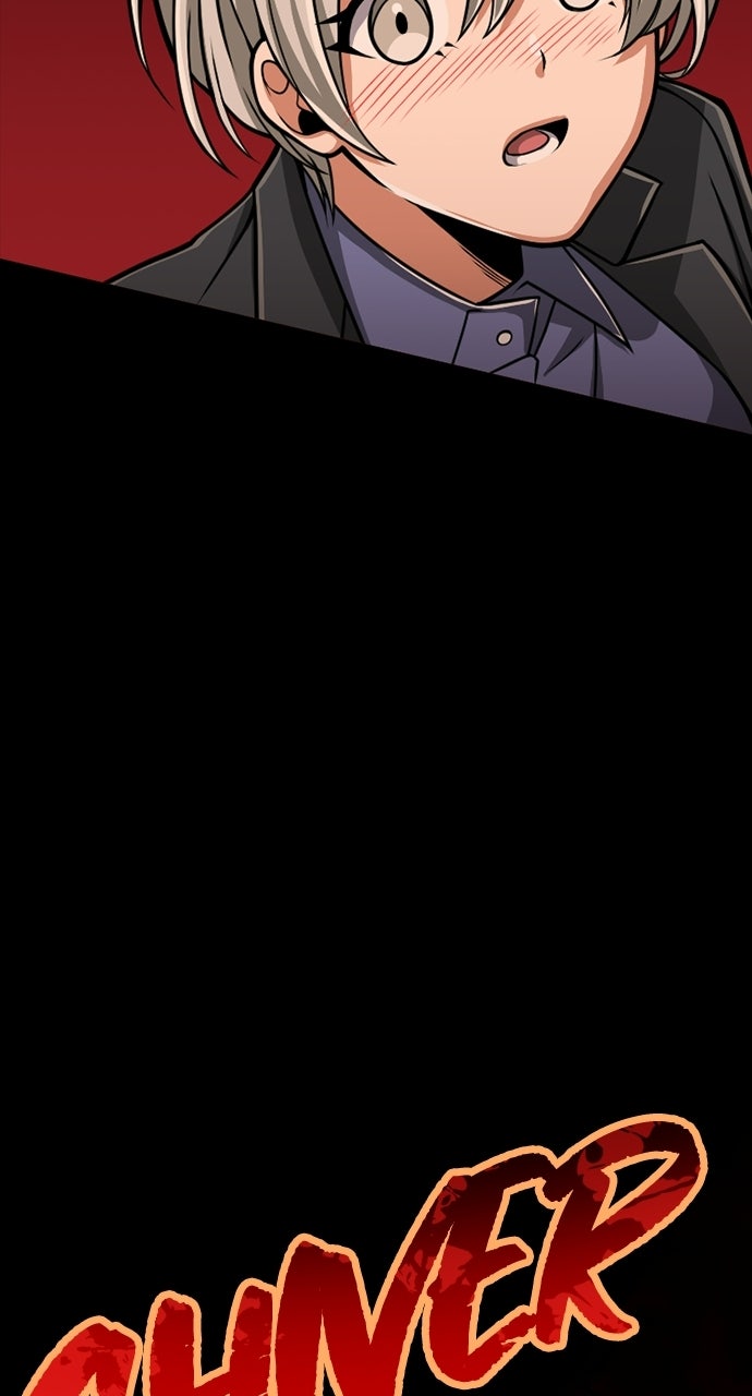 Read The Max Magic LevelGreat Sage’s Return chapter 25 image 87 on Lezhin