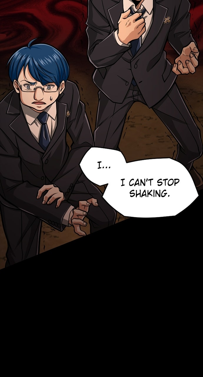 Read The Max Magic LevelGreat Sage’s Return chapter 25 image 90 on Lezhin