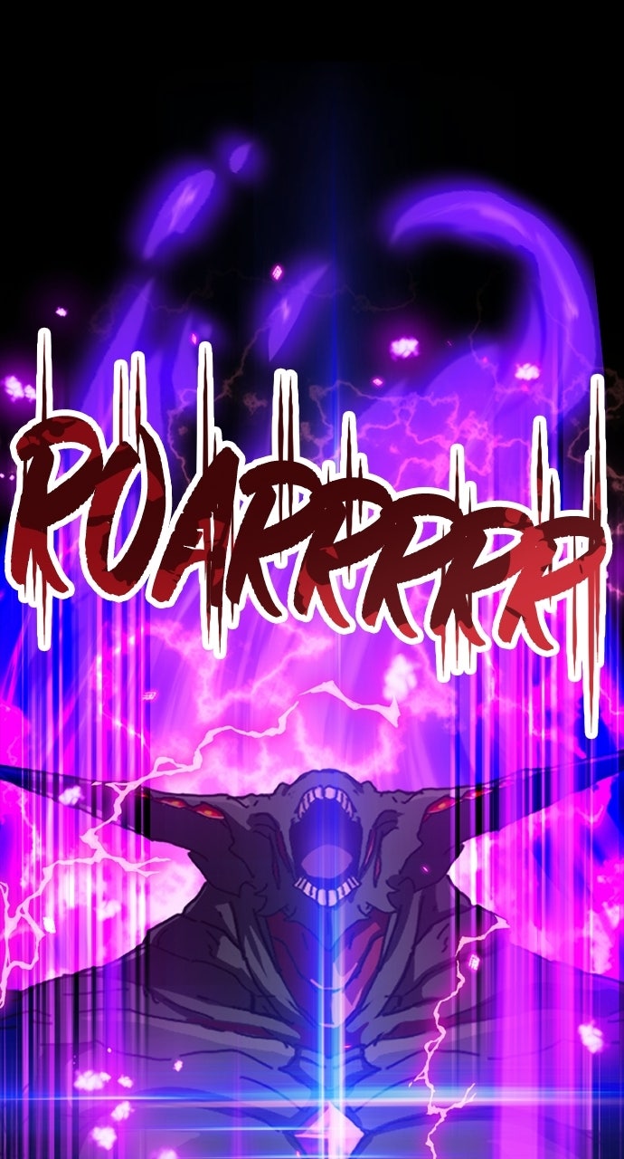 Read The Max Magic LevelGreat Sage’s Return chapter 25 image 91 on Lezhin