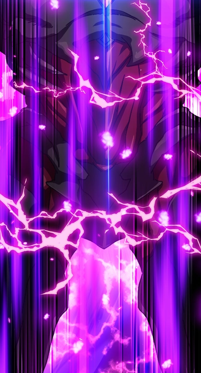 Read The Max Magic LevelGreat Sage’s Return chapter 25 image 92 on Lezhin