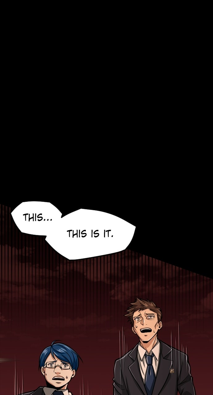 Read The Max Magic LevelGreat Sage’s Return chapter 25 image 94 on Lezhin