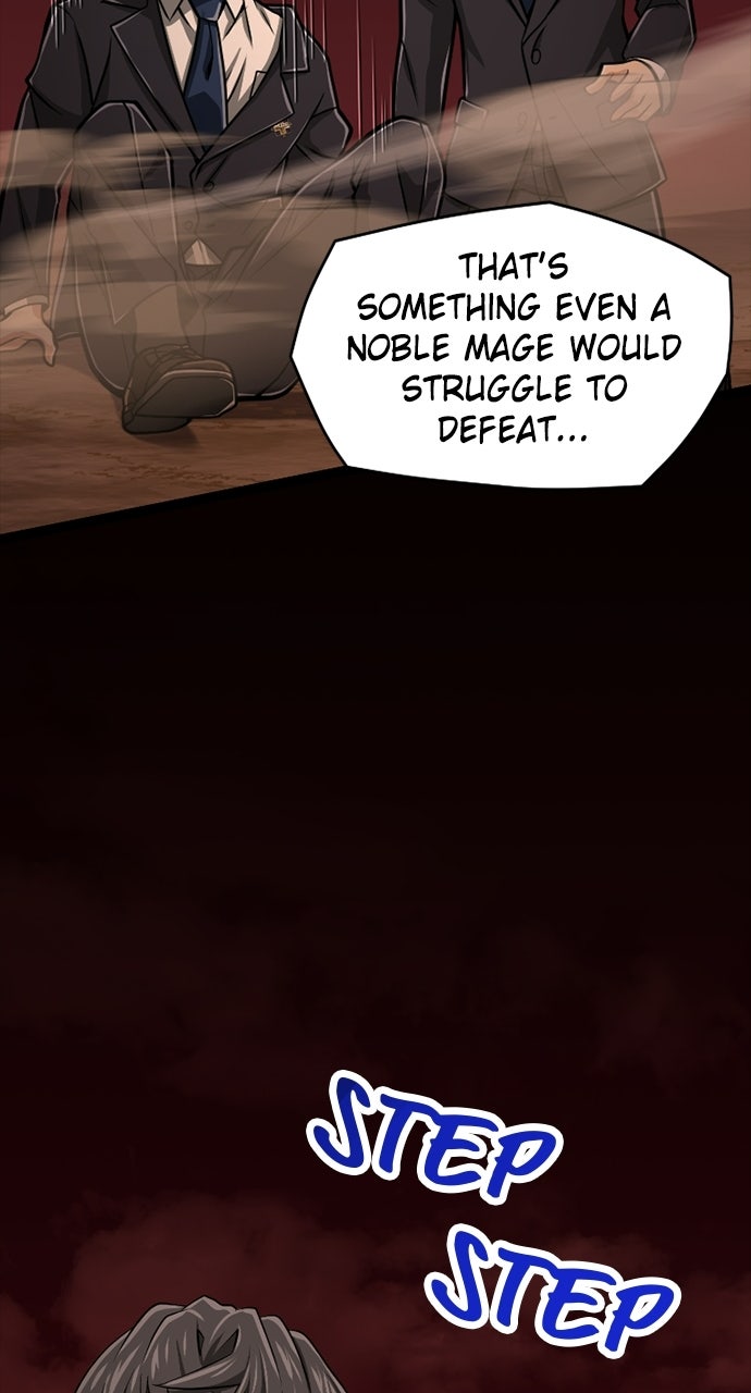 Read The Max Magic LevelGreat Sage’s Return chapter 25 image 95 on Lezhin
