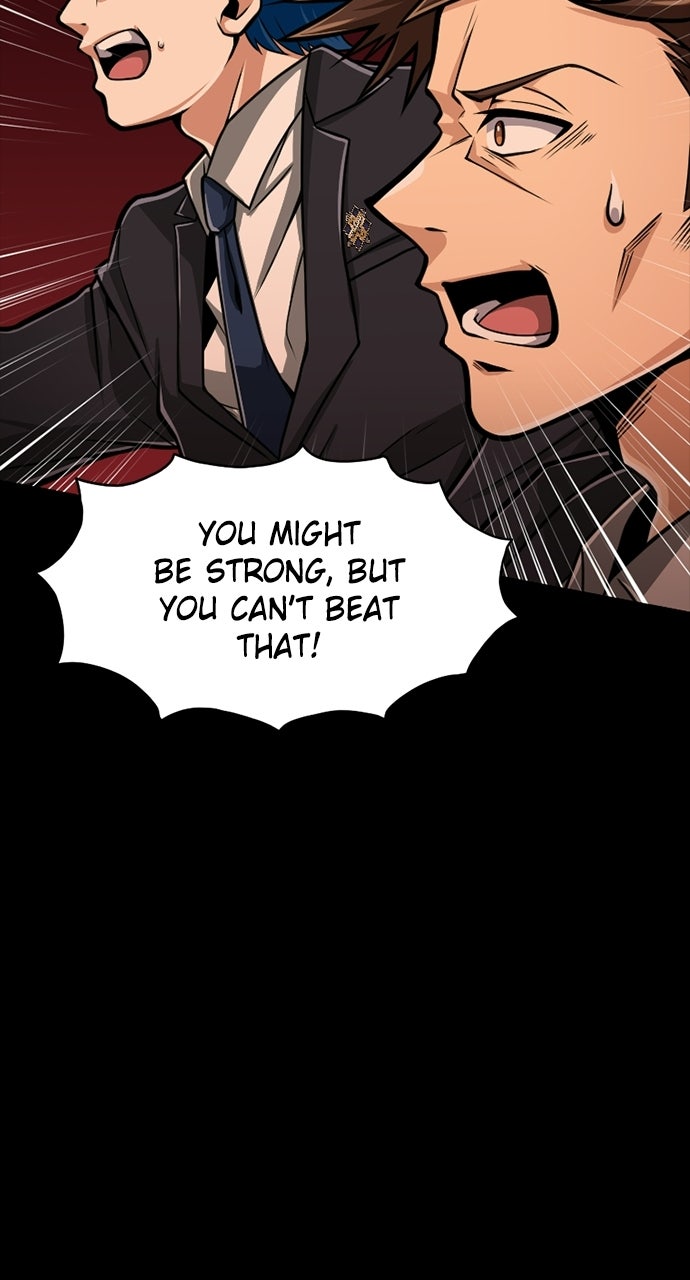 Read The Max Magic LevelGreat Sage’s Return chapter 25 image 98 on Lezhin