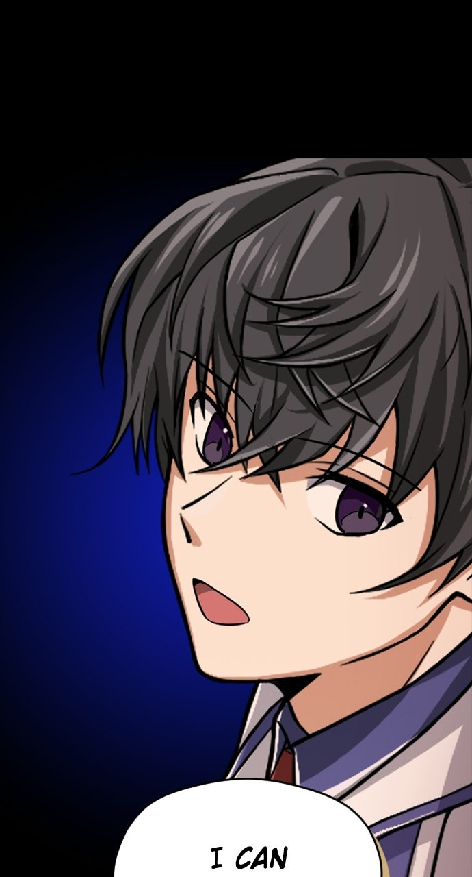 Read The Max Magic LevelGreat Sage’s Return chapter 25 image 99 on Lezhin
