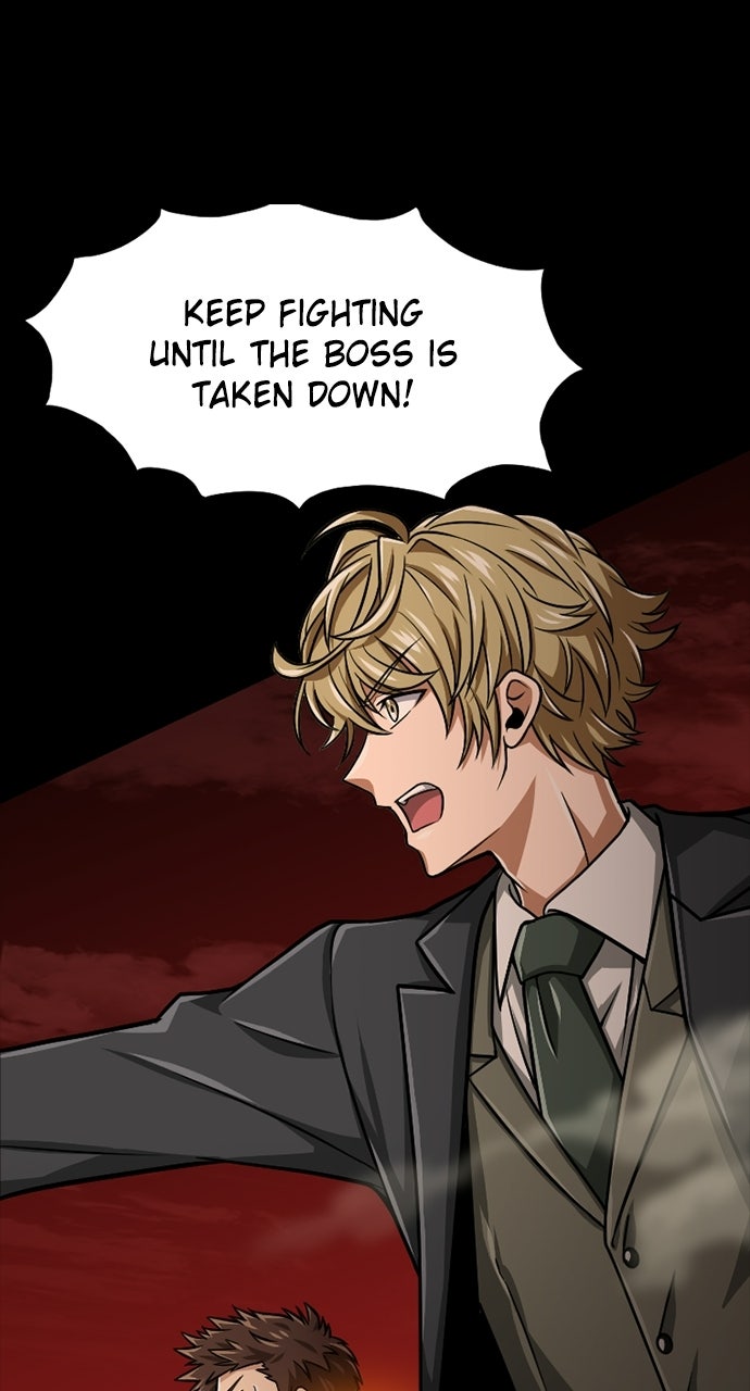 Read The Max Magic LevelGreat Sage’s Return chapter 26 image 1 on Lezhin