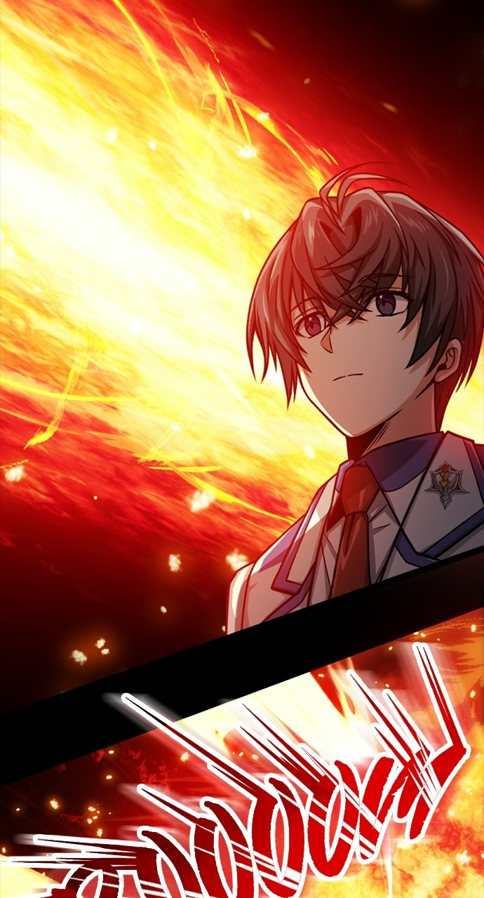 Read The Max Magic LevelGreat Sage’s Return chapter 26 image 10 on Lezhin