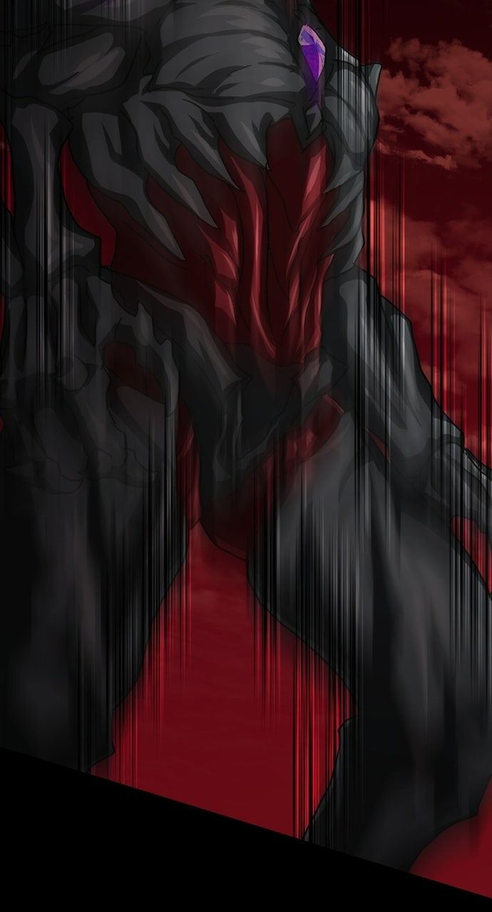 Read The Max Magic LevelGreat Sage’s Return chapter 26 image 101 on Lezhin