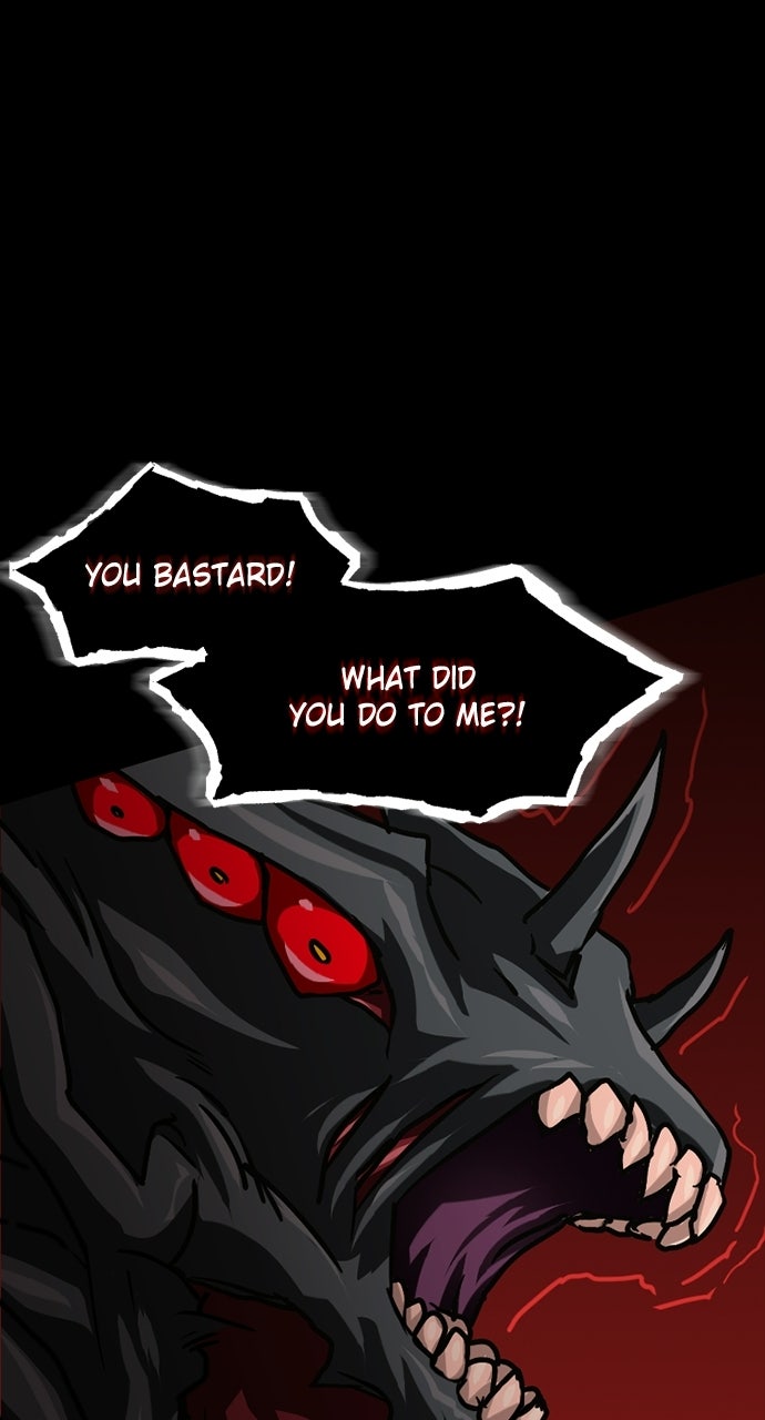 Read The Max Magic LevelGreat Sage’s Return chapter 26 image 102 on Lezhin