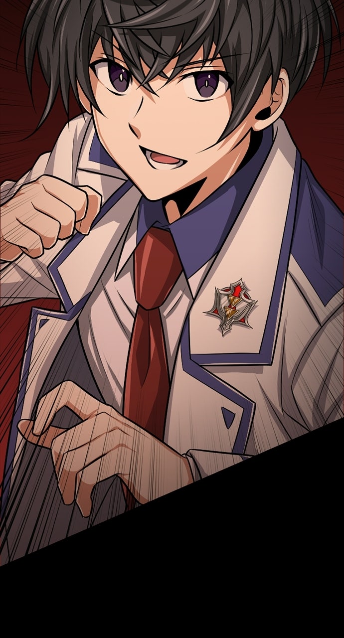 Read The Max Magic LevelGreat Sage’s Return chapter 26 image 106 on Lezhin